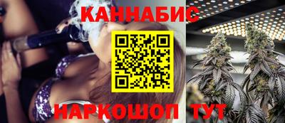 гашик Бузулук